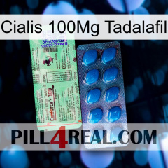 100Mg Cialis Tadalafil new02